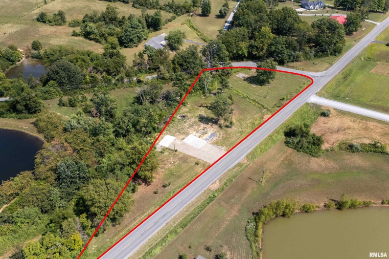 7810 Tunnel Hill Road, Goreville, Illinois 62939, 0 , 0 ,0,Land,For Sale,Tunnel Hill,0,RMAQC4267135