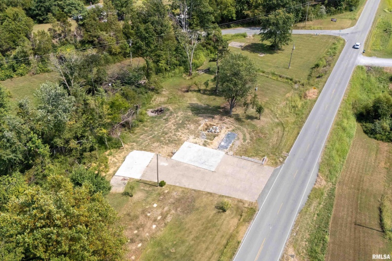7810 Tunnel Hill Road, Goreville, Illinois 62939, 0 , 0 ,0,Land,For Sale,Tunnel Hill,0,RMAQC4267135