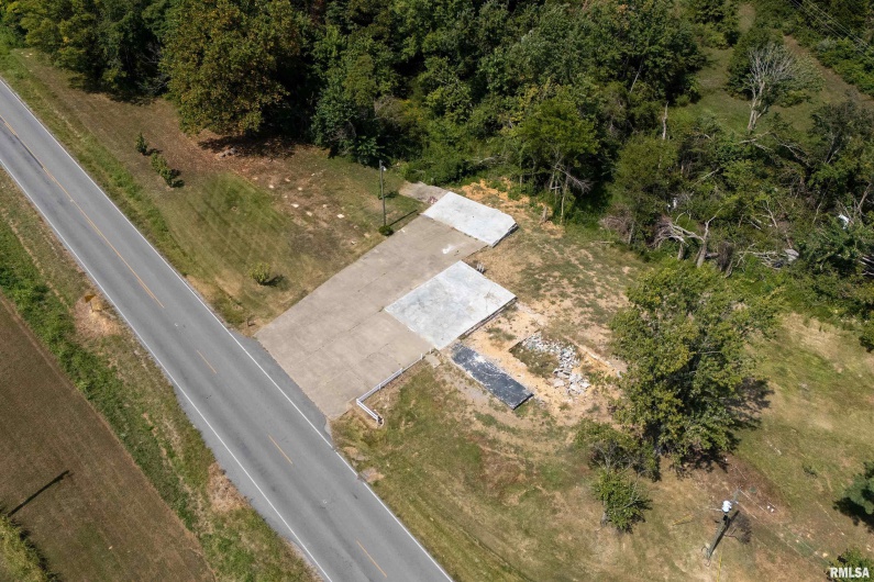 7810 Tunnel Hill Road, Goreville, Illinois 62939, 0 , 0 ,0,Land,For Sale,Tunnel Hill,0,RMAQC4267135
