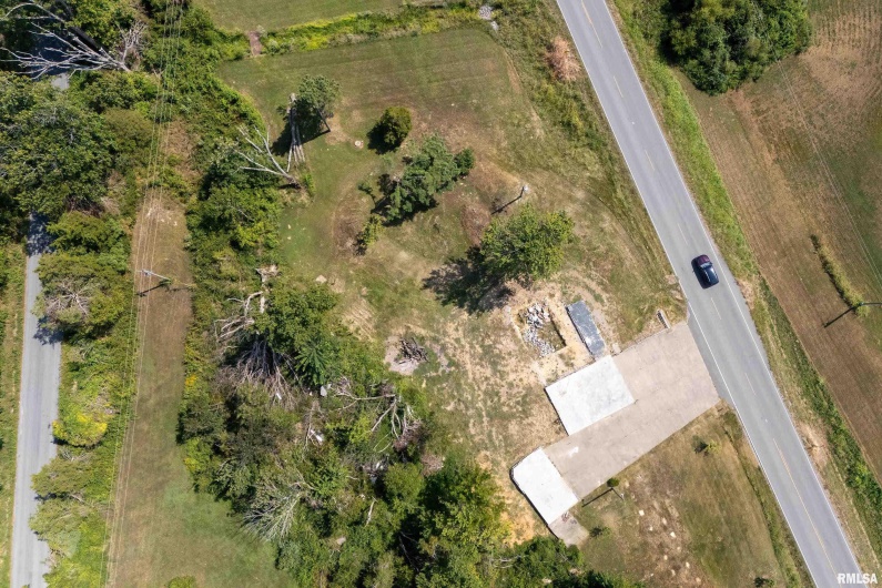 7810 Tunnel Hill Road, Goreville, Illinois 62939, 0 , 0 ,0,Land,For Sale,Tunnel Hill,0,RMAQC4267135