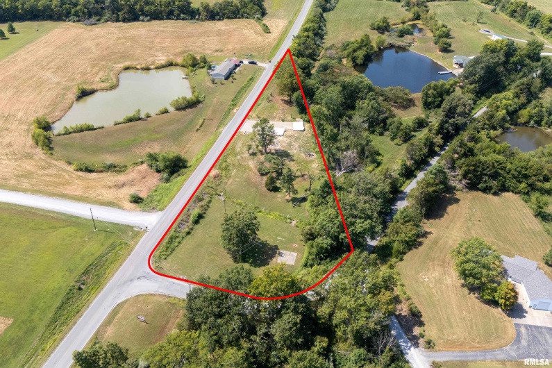 7810 Tunnel Hill Road, Goreville, Illinois 62939, 0 , 0 ,0,Land,For Sale,Tunnel Hill,0,RMAQC4267135