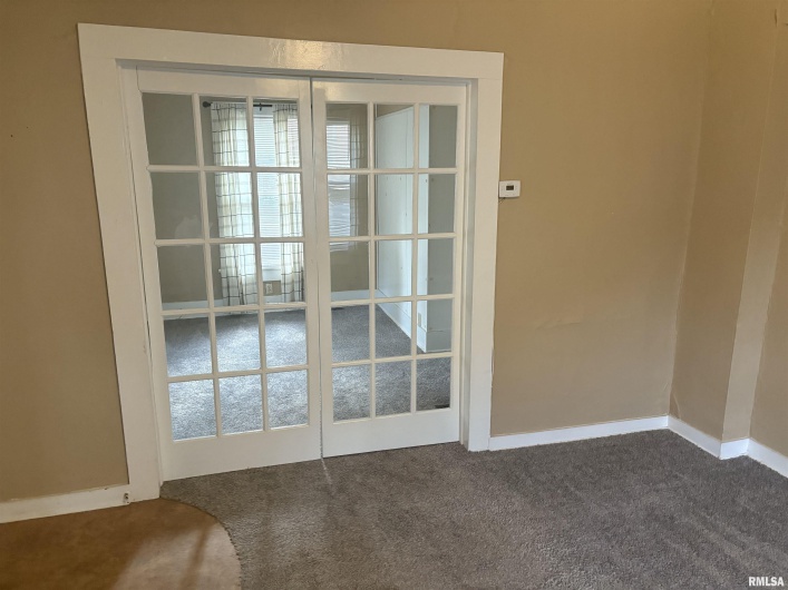 2142 HERBERT Street, Murphysboro, Illinois 62966, 3 Bedrooms Bedrooms, 0 ,1 BathroomBathrooms,Residential,For Sale,HERBERT,0,RMAEB459633