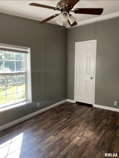 69/94 High Ridge Road, Carbondale, Illinois 62901, 3 Bedrooms Bedrooms, 0 ,2 BathroomsBathrooms,Residential,For Sale,High Ridge,0,RMAEB459635