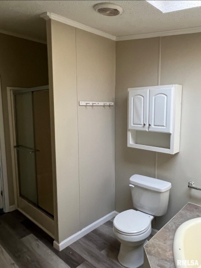 69/94 High Ridge Road, Carbondale, Illinois 62901, 3 Bedrooms Bedrooms, 0 ,2 BathroomsBathrooms,Residential,For Sale,High Ridge,0,RMAEB459635