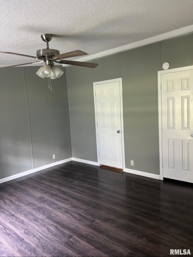 69/94 High Ridge Road, Carbondale, Illinois 62901, 3 Bedrooms Bedrooms, 0 ,2 BathroomsBathrooms,Residential,For Sale,High Ridge,0,RMAEB459635