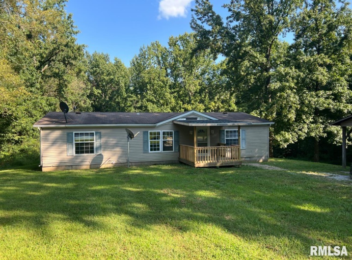 69/94 High Ridge Road, Carbondale, Illinois 62901, 3 Bedrooms Bedrooms, 0 ,2 BathroomsBathrooms,Residential,For Sale,High Ridge,0,RMAEB459635