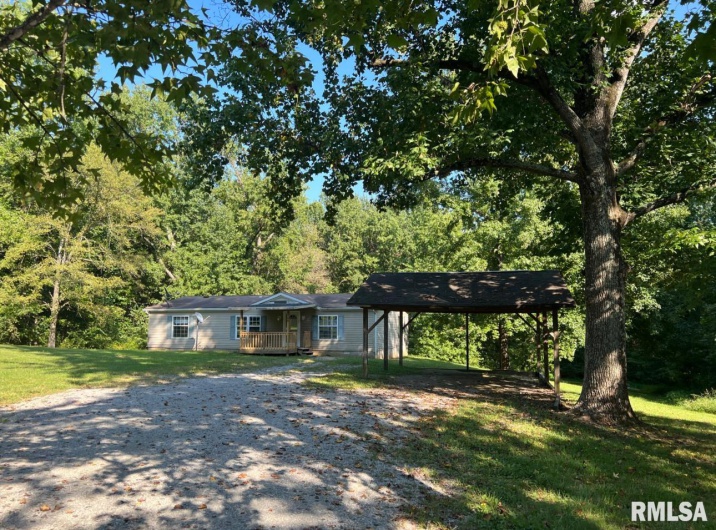 69/94 High Ridge Road, Carbondale, Illinois 62901, 3 Bedrooms Bedrooms, 0 ,2 BathroomsBathrooms,Residential,For Sale,High Ridge,0,RMAEB459635