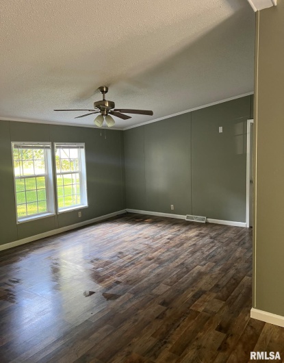 69/94 High Ridge Road, Carbondale, Illinois 62901, 3 Bedrooms Bedrooms, 0 ,2 BathroomsBathrooms,Residential,For Sale,High Ridge,0,RMAEB459635