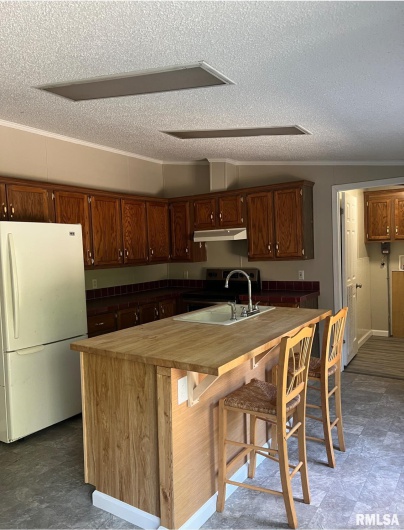 69/94 High Ridge Road, Carbondale, Illinois 62901, 3 Bedrooms Bedrooms, 0 ,2 BathroomsBathrooms,Residential,For Sale,High Ridge,0,RMAEB459635