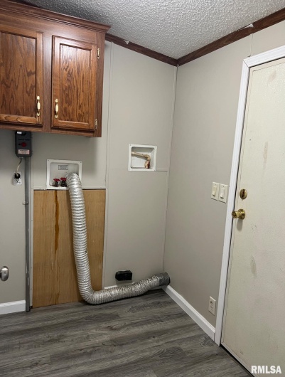 69/94 High Ridge Road, Carbondale, Illinois 62901, 3 Bedrooms Bedrooms, 0 ,2 BathroomsBathrooms,Residential,For Sale,High Ridge,0,RMAEB459635