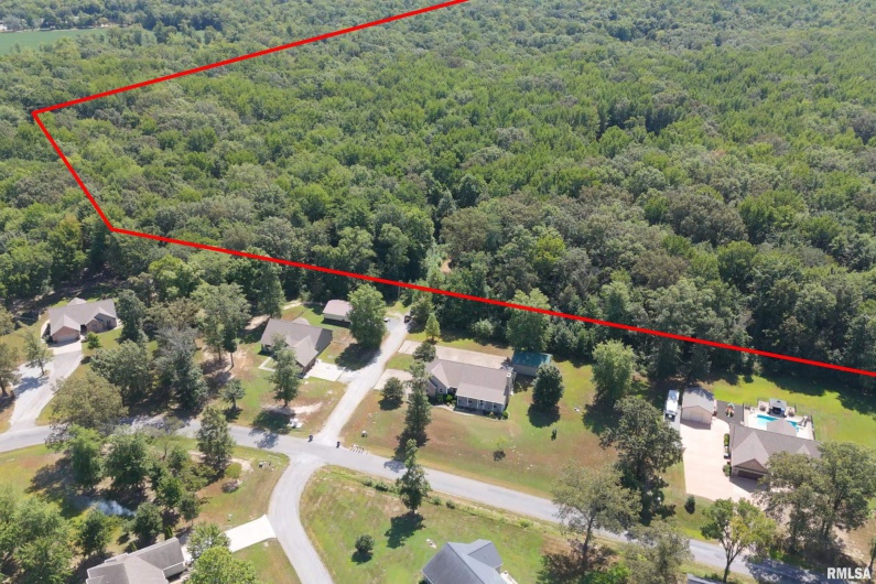000 Khoury League Road, Marion, Illinois 62959, 0 , 0 ,0,Land,For Sale,Khoury League,0,RMAEB459637