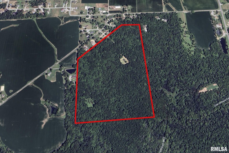 000 Khoury League Road, Marion, Illinois 62959, 0 , 0 ,0,Land,For Sale,Khoury League,0,RMAEB459637