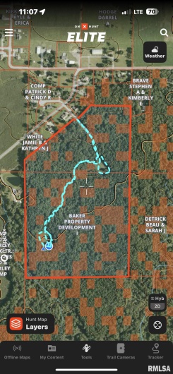 000 Khoury League Road, Marion, Illinois 62959, 0 , 0 ,0,Land,For Sale,Khoury League,0,RMAEB459637