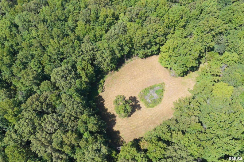 000 Khoury League Road, Marion, Illinois 62959, 0 , 0 ,0,Land,For Sale,Khoury League,0,RMAEB459637