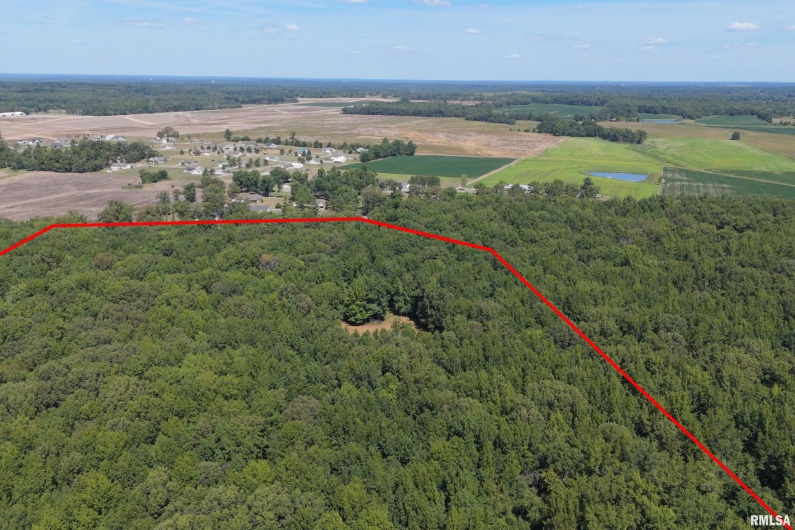 000 Khoury League Road, Marion, Illinois 62959, 0 , 0 ,0,Land,For Sale,Khoury League,0,RMAEB459637
