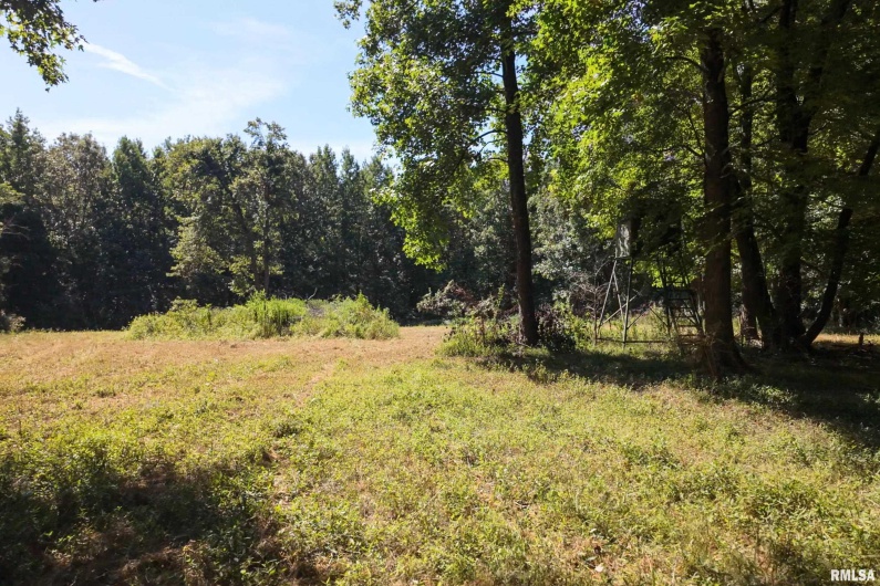 000 Khoury League Road, Marion, Illinois 62959, 0 , 0 ,0,Land,For Sale,Khoury League,0,RMAEB459637