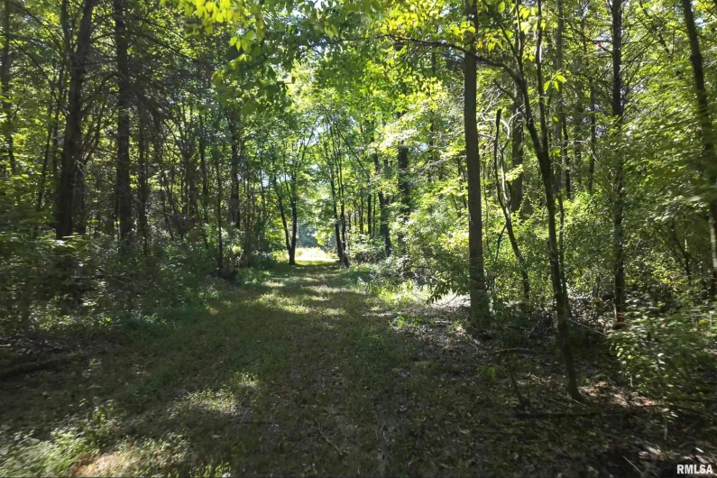 000 Khoury League Road, Marion, Illinois 62959, 0 , 0 ,0,Land,For Sale,Khoury League,0,RMAEB459637