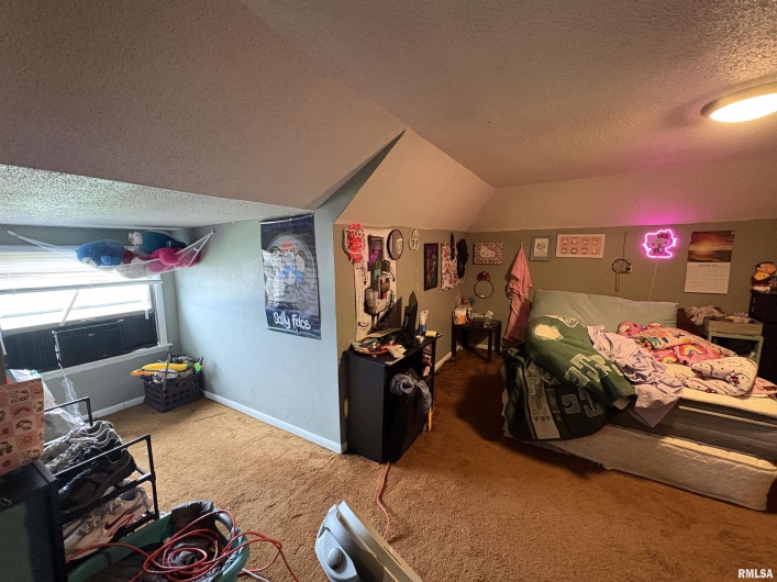 800 Giant City Road, Carbondale, Illinois 62901, 3 Bedrooms Bedrooms, 0 ,1 BathroomBathrooms,Residential,For Sale,Giant City,0,RMAEB459639