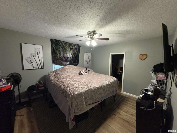800 Giant City Road, Carbondale, Illinois 62901, 3 Bedrooms Bedrooms, 0 ,1 BathroomBathrooms,Residential,For Sale,Giant City,0,RMAEB459639