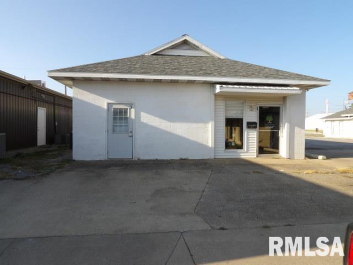 120 COMMERCIAL Street, Harrisburg, Illinois 62946, 0 , 0 ,0,Commercial Sale,For Sale,COMMERCIAL,0,RMAEB459629
