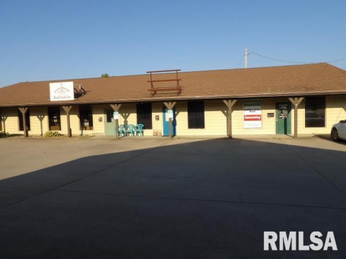 120 COMMERCIAL Street, Harrisburg, Illinois 62946, 0 , 0 ,0,Commercial Sale,For Sale,COMMERCIAL,0,RMAEB459629