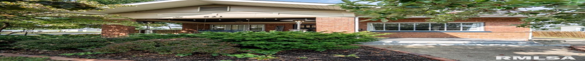 Residential For Sale 621 14TH Street, Herrin, Illinois 62948, 4 Bedrooms Bedrooms, 0 ,1 BathroomBathrooms,Residential,For Sale,14TH,0,RMAQC4267146