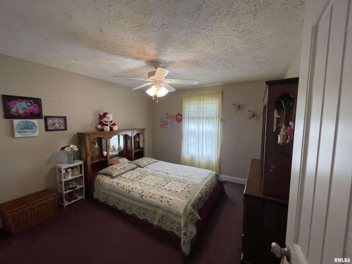 15744 Ciara Road, Marion, Illinois 62959, 3 Bedrooms Bedrooms, 0 ,2 BathroomsBathrooms,Residential,For Sale,Ciara,0,RMAQC4267152