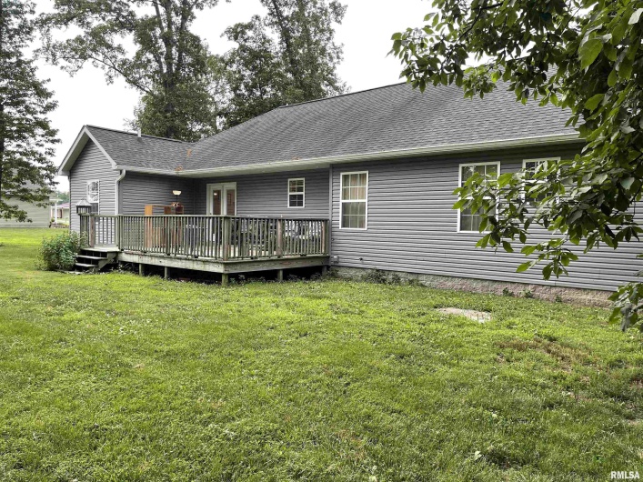 15744 Ciara Road, Marion, Illinois 62959, 3 Bedrooms Bedrooms, 0 ,2 BathroomsBathrooms,Residential,For Sale,Ciara,0,RMAQC4267152