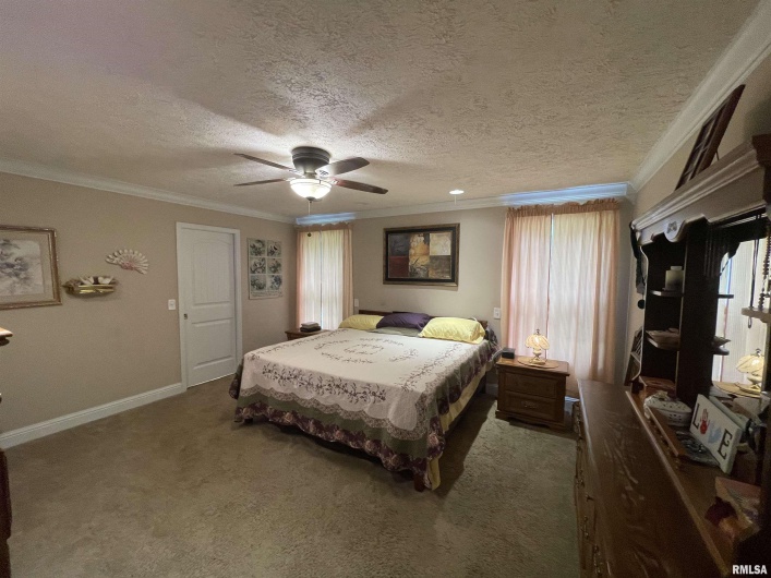 15744 Ciara Road, Marion, Illinois 62959, 3 Bedrooms Bedrooms, 0 ,2 BathroomsBathrooms,Residential,For Sale,Ciara,0,RMAQC4267152