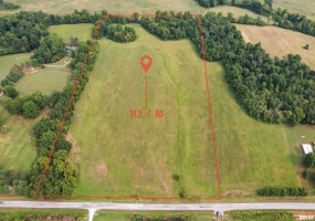 0 Wing Hill Road, Cobden, Illinois 62920, 0 , 0 ,0,Land,For Sale,Wing Hill,0,RMAEB459642