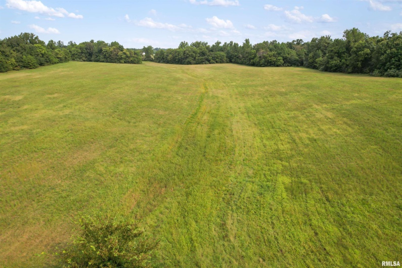 0 Wing Hill Road, Cobden, Illinois 62920, 0 , 0 ,0,Land,For Sale,Wing Hill,0,RMAEB459642