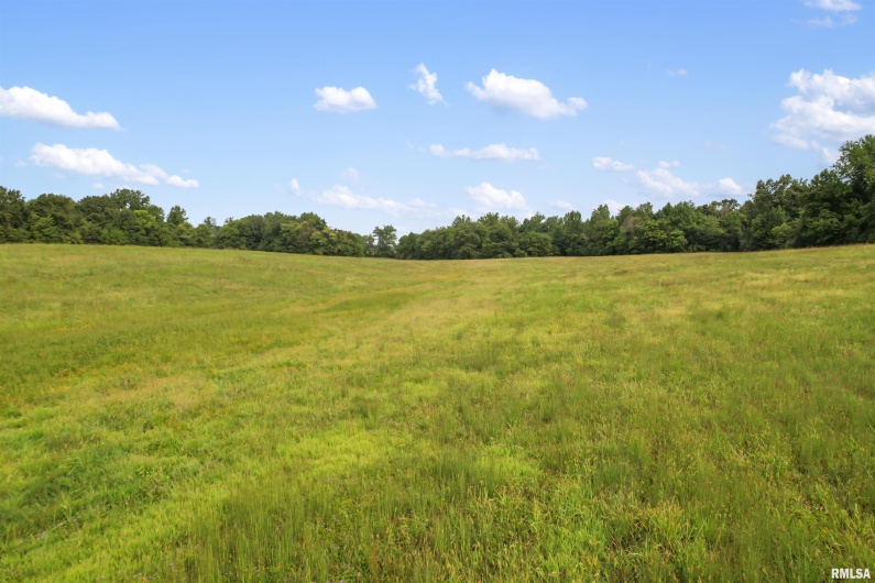 0 Wing Hill Road, Cobden, Illinois 62920, 0 , 0 ,0,Land,For Sale,Wing Hill,0,RMAEB459642