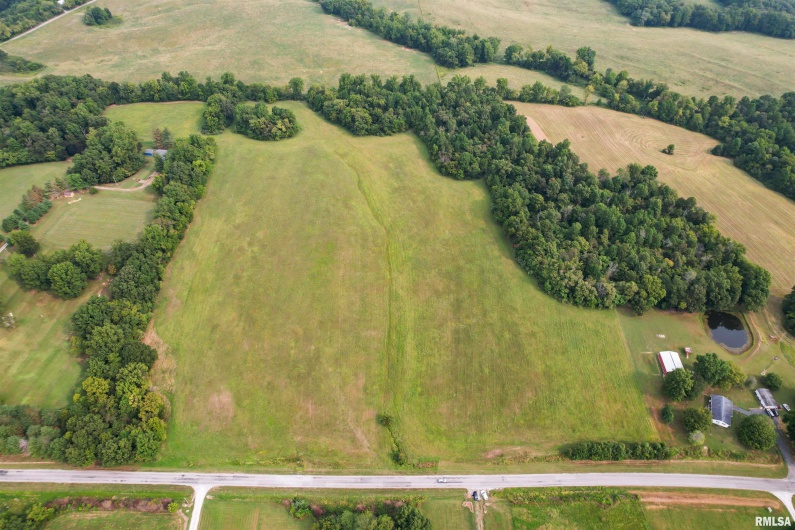 0 Wing Hill Road, Cobden, Illinois 62920, 0 , 0 ,0,Land,For Sale,Wing Hill,0,RMAEB459642