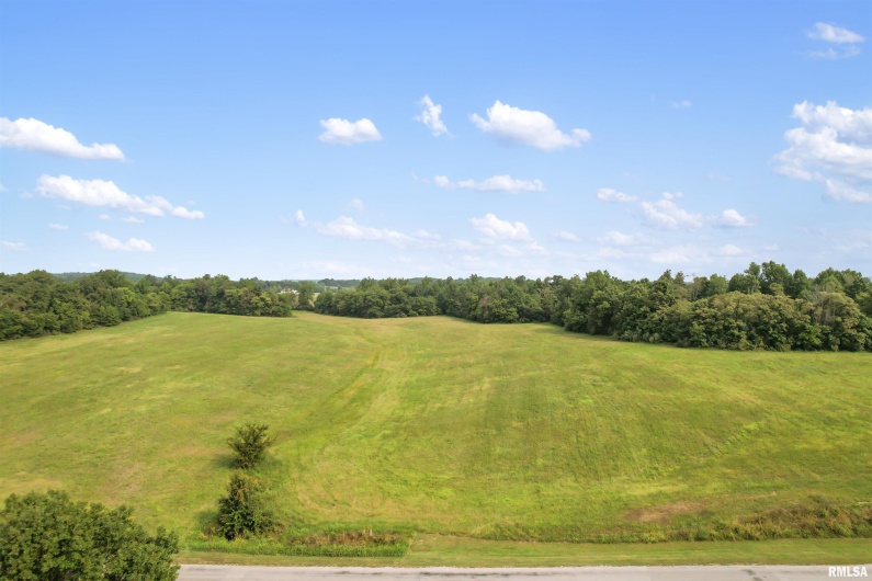 0 Wing Hill Road, Cobden, Illinois 62920, 0 , 0 ,0,Land,For Sale,Wing Hill,0,RMAEB459642
