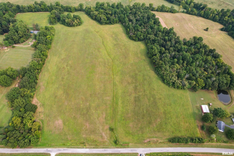 0 Wing Hill Road, Cobden, Illinois 62920, 0 , 0 ,0,Land,For Sale,Wing Hill,0,RMAEB459642