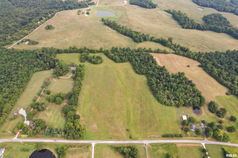 0 Wing Hill Road, Cobden, Illinois 62920, 0 , 0 ,0,Land,For Sale,Wing Hill,0,RMAEB459642