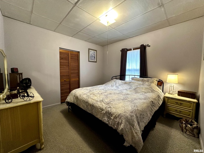 305 LINCOLN Street, Harrisburg, Illinois 62946, 2 Bedrooms Bedrooms, 0 ,1 BathroomBathrooms,Residential,For Sale,LINCOLN,0,RMAQC4267159