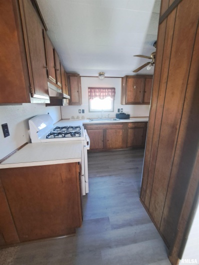 210 CHESTNUT Street, DeSoto, Illinois 62924, 3 Bedrooms Bedrooms, 0 ,1 BathroomBathrooms,Residential,For Sale,CHESTNUT,0,RMAQC4267182