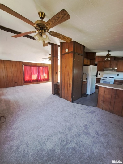 210 CHESTNUT Street, DeSoto, Illinois 62924, 3 Bedrooms Bedrooms, 0 ,1 BathroomBathrooms,Residential,For Sale,CHESTNUT,0,RMAQC4267182