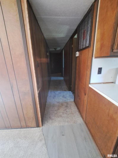 210 CHESTNUT Street, DeSoto, Illinois 62924, 3 Bedrooms Bedrooms, 0 ,1 BathroomBathrooms,Residential,For Sale,CHESTNUT,0,RMAQC4267182
