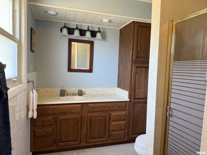 602 CEDAR Lane, Marion, Illinois 62959, 3 Bedrooms Bedrooms, 0 ,2 BathroomsBathrooms,Residential,For Sale,CEDAR,0,RMAEB459653