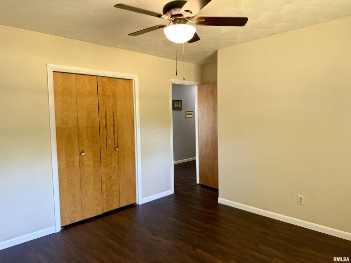 602 CEDAR Lane, Marion, Illinois 62959, 3 Bedrooms Bedrooms, 0 ,2 BathroomsBathrooms,Residential,For Sale,CEDAR,0,RMAEB459653