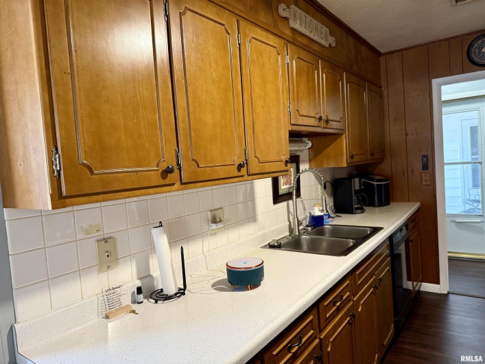 602 CEDAR Lane, Marion, Illinois 62959, 3 Bedrooms Bedrooms, 0 ,2 BathroomsBathrooms,Residential,For Sale,CEDAR,0,RMAEB459653