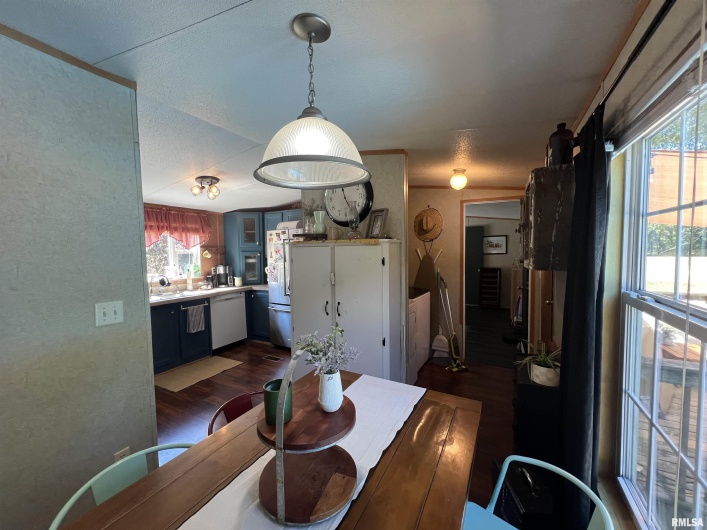9549 Johns Lane, Marion, Illinois 62959, 3 Bedrooms Bedrooms, 0 ,0,Manufactured In Park,For Sale,Johns,0,RMAEB459654