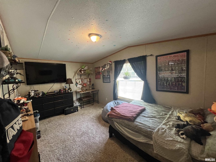 9549 Johns Lane, Marion, Illinois 62959, 3 Bedrooms Bedrooms, 0 ,0,Manufactured In Park,For Sale,Johns,0,RMAEB459654