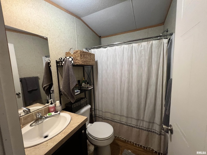 9549 Johns Lane, Marion, Illinois 62959, 3 Bedrooms Bedrooms, 0 ,0,Manufactured In Park,For Sale,Johns,0,RMAEB459654