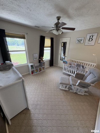 5626 Silver Fox Drive, Carterville, Illinois 62918, 3 Bedrooms Bedrooms, 0 ,2 BathroomsBathrooms,Residential,For Sale,Silver Fox,0,RMAQC4267195