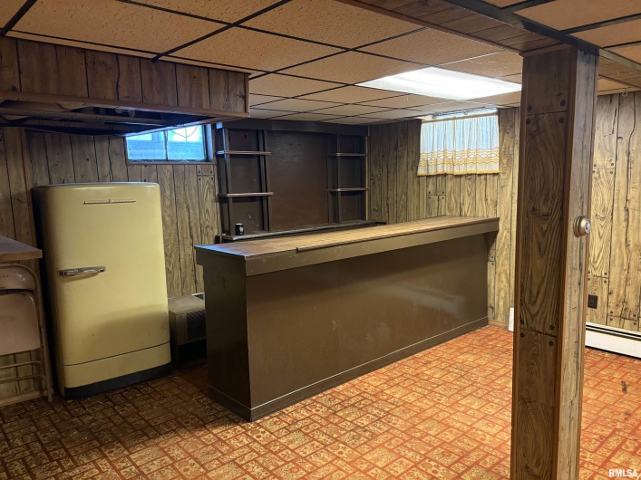 604 20TH Street, Murphysboro, Illinois 62966, 4 Bedrooms Bedrooms, 0 ,1 BathroomBathrooms,Residential,For Sale,20TH,0,RMAEB459657