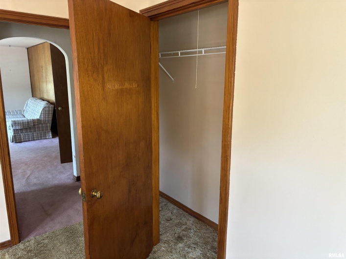 604 20TH Street, Murphysboro, Illinois 62966, 4 Bedrooms Bedrooms, 0 ,1 BathroomBathrooms,Residential,For Sale,20TH,0,RMAEB459657