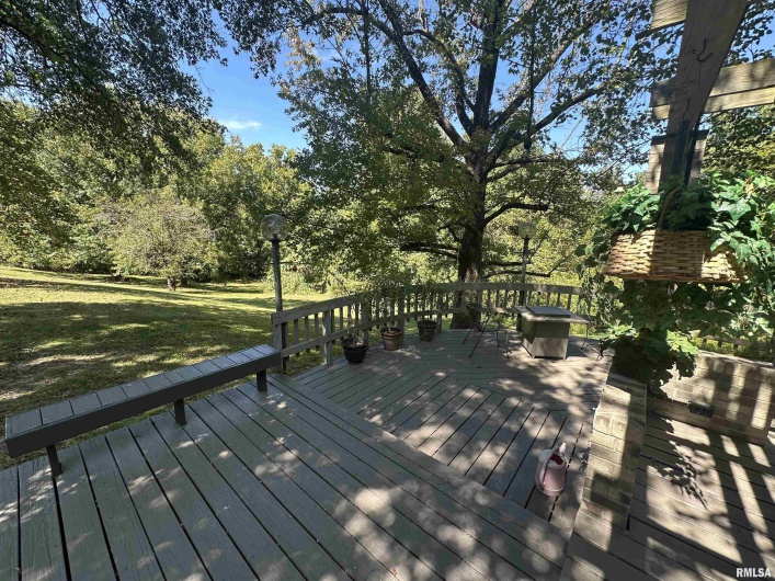 2381 LOGAN Street, Murphysboro, Illinois 62966, 4 Bedrooms Bedrooms, 0 ,3 BathroomsBathrooms,Residential,For Sale,LOGAN,0,RMAEB459660